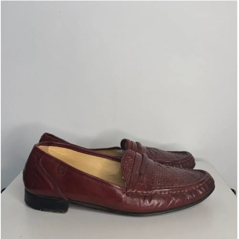 French Shriner vintage french